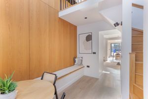 Photo 9- click for photo gallery